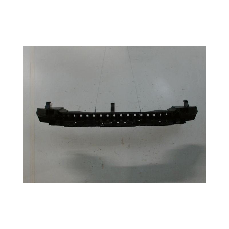 ABSORBEUR PARE-CHOC ARRIERE RENAULT CLIO