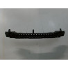 ABSORBEUR PARE-CHOC ARRIERE RENAULT CLIO
