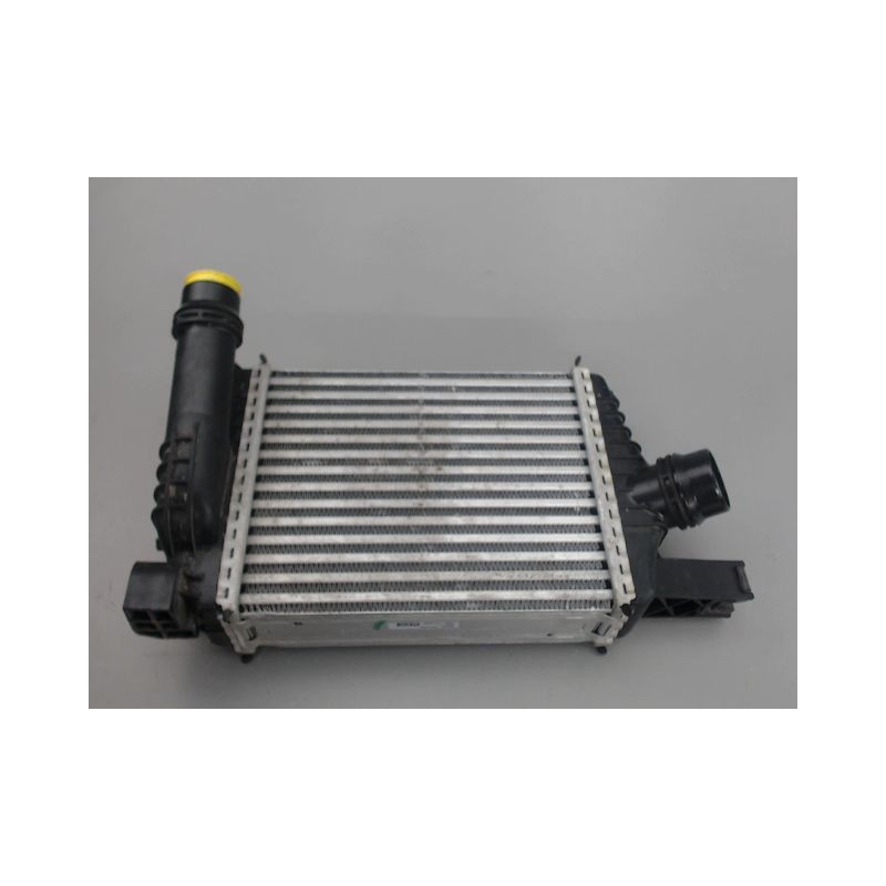 ECHANGEUR AIR RENAULT CLIO