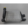 ECHANGEUR AIR RENAULT CLIO