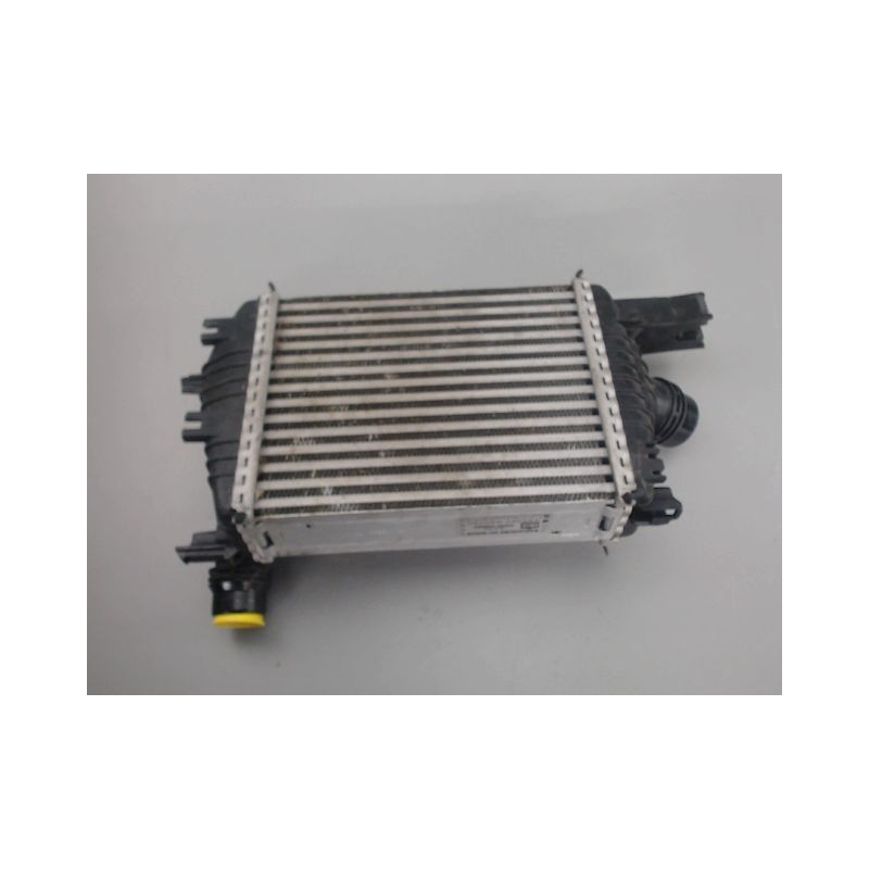 ECHANGEUR AIR RENAULT CLIO
