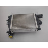 ECHANGEUR AIR RENAULT CLIO
