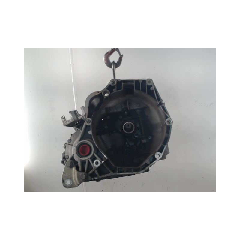 BOITE A VITESSE MECANIQUE ALFA ROMEO MITO 1.3 MultiJet 