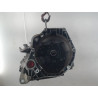BOITE A VITESSE MECANIQUE ALFA ROMEO MITO 1.3 MultiJet 