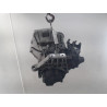 BOITE A VITESSE MECANIQUE ALFA ROMEO MITO 1.3 MultiJet 