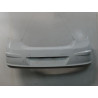 PARE-CHOC ARRIER HYUNDAI I30