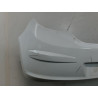 PARE-CHOC ARRIER HYUNDAI I30