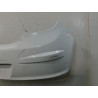 PARE-CHOC ARRIER HYUNDAI I30