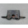 SERRURE CAPOT RENAULT MEGANE