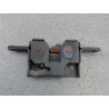 SERRURE CAPOT RENAULT MEGANE