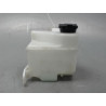 VASE EXPANSION KIA VENGA