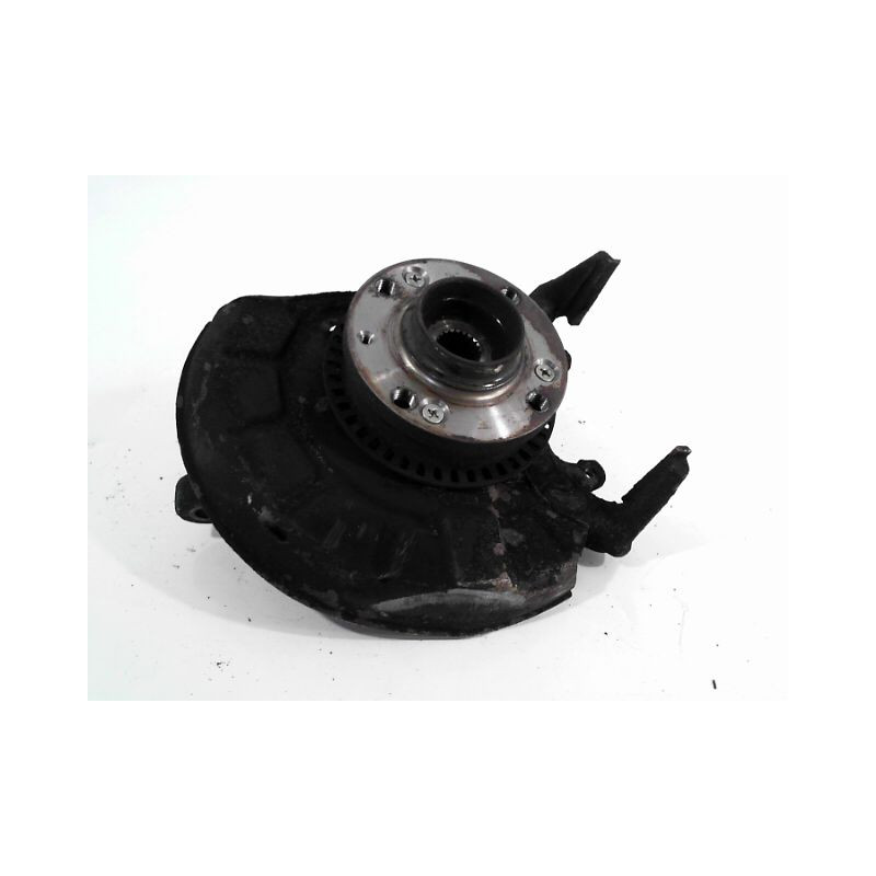 PIVOT AVANT DROIT SEAT IBIZA 99-2002