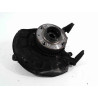 PIVOT AVANT DROIT SEAT IBIZA 99-2002