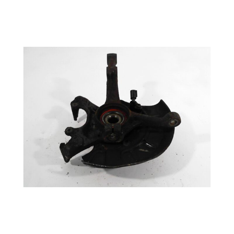 PIVOT AVANT DROIT SEAT IBIZA 99-2002