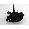 PIVOT AVANT DROIT SEAT IBIZA 99-2002