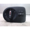 COMMANDE ECLAIRAGE SEAT IBIZA