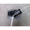 COMMANDE ECLAIRAGE SEAT IBIZA