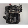 MOTEUR DIESEL RENAULT SCENIC III 2009- 2.0 dCi 