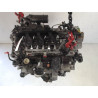 MOTEUR DIESEL RENAULT SCENIC III 2009- 2.0 dCi 