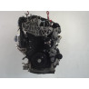 MOTEUR DIESEL RENAULT SCENIC III 2009- 2.0 dCi 