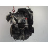 MOTEUR DIESEL RENAULT SCENIC III 2009- 2.0 dCi 