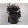 MOTEUR DIESEL RENAULT SCENIC III 2009- 2.0 dCi 
