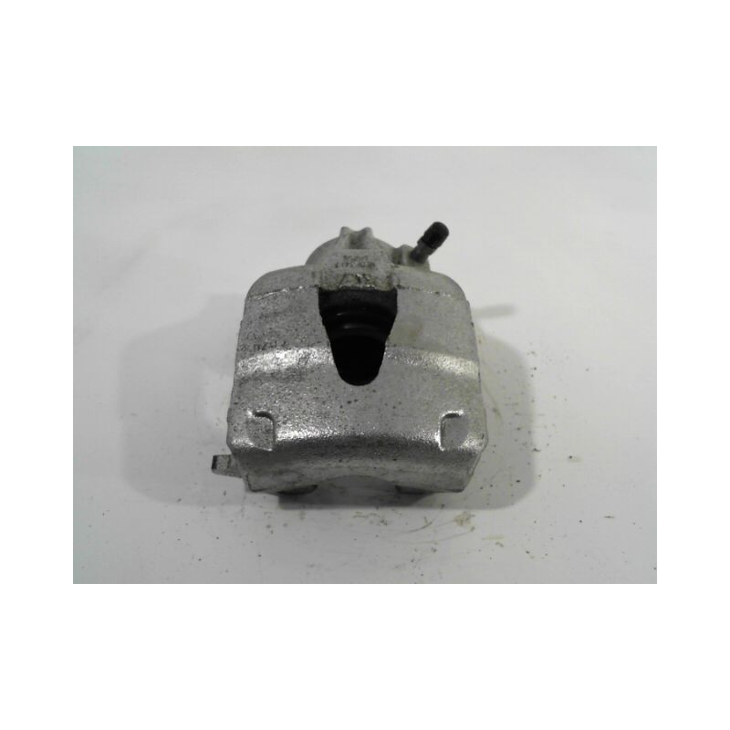 ETRIER DE FREIN AVANT GAUCHE SKODA FABIA 2007-