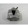 ETRIER DE FREIN AVANT GAUCHE SKODA FABIA 2007-