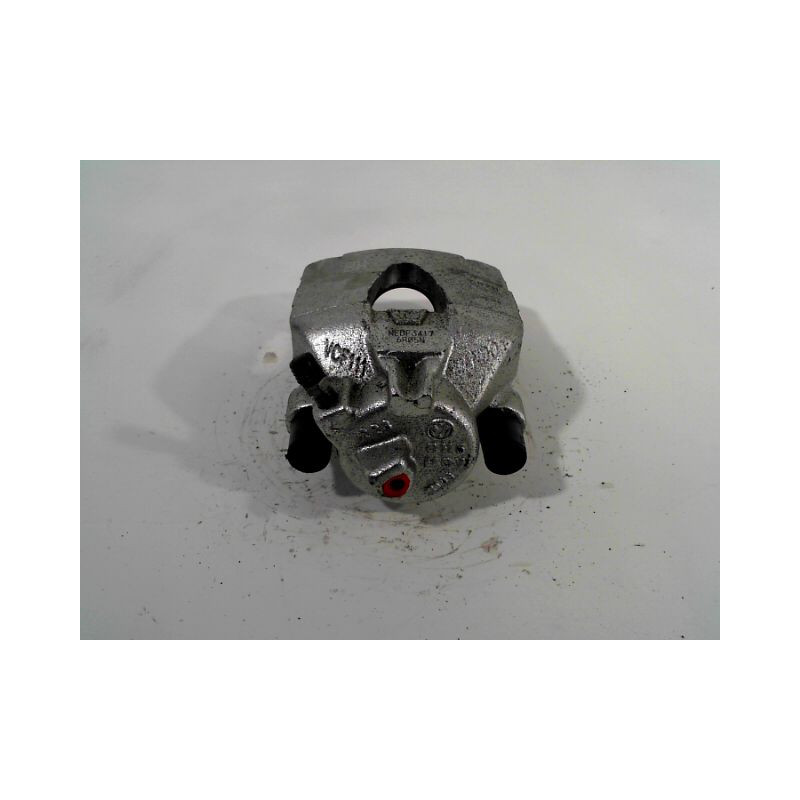 ETRIER DE FREIN AVANT GAUCHE SKODA FABIA 2007-