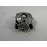 ETRIER DE FREIN AVANT GAUCHE SKODA FABIA 2007-