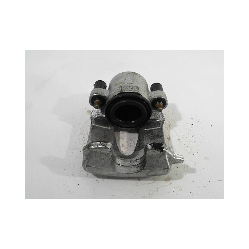 ETRIER DE FREIN AVANT GAUCHE SKODA FABIA 2007-