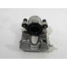 ETRIER DE FREIN AVANT GAUCHE SKODA FABIA 2007-