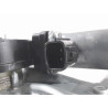 MECANISME+MOTEUR LEVE-GLACE AVANT DROIT DACIA SANDERO 2008-