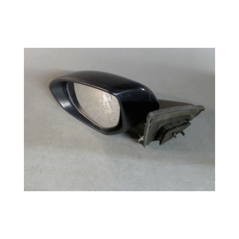 RETROVISEUR EXTERIEUR ELECTRIQUE GAUCHE MAZDA MAZDA 3  5P