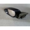 RETROVISEUR EXTERIEUR ELECTRIQUE GAUCHE MAZDA MAZDA 3  5P