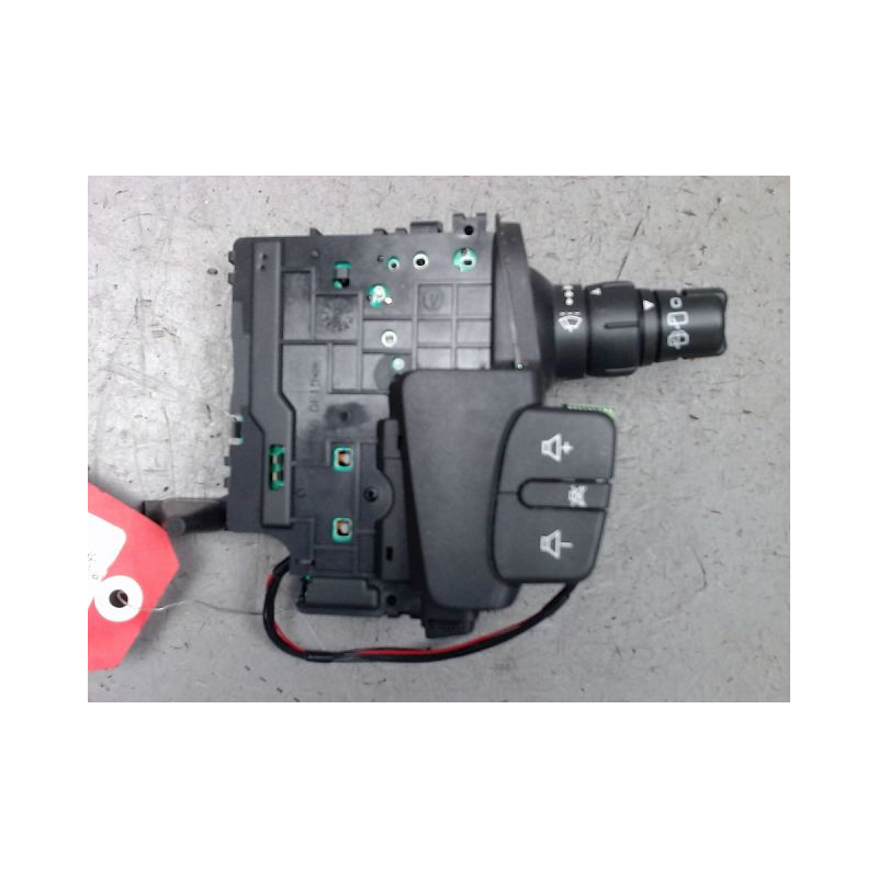 COMMANDE ESSUIE GLACE RENAULT GRAND SCENIC 2 PHASE 2 DIESEL