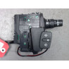 COMMANDE ESSUIE GLACE RENAULT GRAND SCENIC 2 PHASE 2 DIESEL