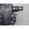 COMMANDE ESSUIE GLACE RENAULT GRAND SCENIC 2 PHASE 2 DIESEL