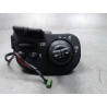 COMMANDE ESSUIE GLACE RENAULT GRAND SCENIC 2 PHASE 2 DIESEL