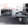 COMMANDE ESSUIE GLACE RENAULT GRAND SCENIC 2 PHASE 2 DIESEL