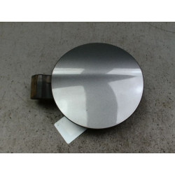 VOLET DE TRAPPE CARBURANT