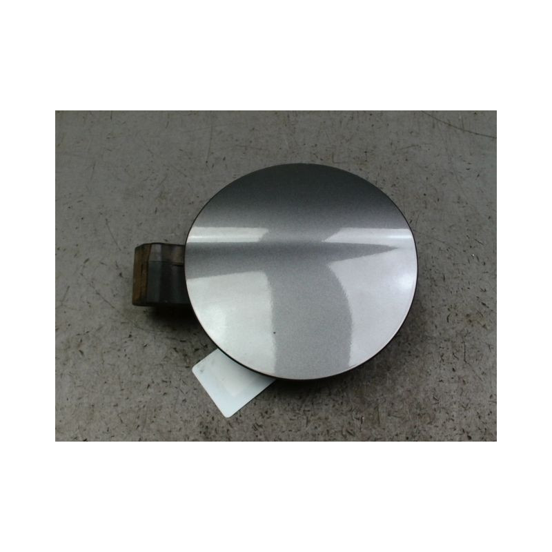 VOLET DE TRAPPE CARBURANT PEUGEOT 2008