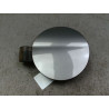 VOLET DE TRAPPE CARBURANT PEUGEOT 2008