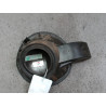 VOLET DE TRAPPE CARBURANT PEUGEOT 2008