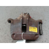 ETRIER DE FREIN AVANT GAUCHE PEUGEOT 206