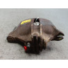 ETRIER DE FREIN AVANT GAUCHE PEUGEOT 206