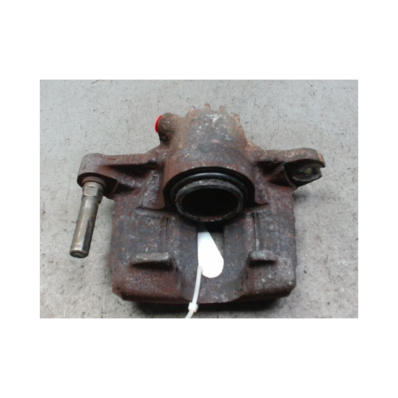 ETRIER DE FREIN AVANT GAUCHE PEUGEOT 206