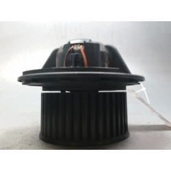 MOTEUR VENTILATEUR CHAUFFAGE
