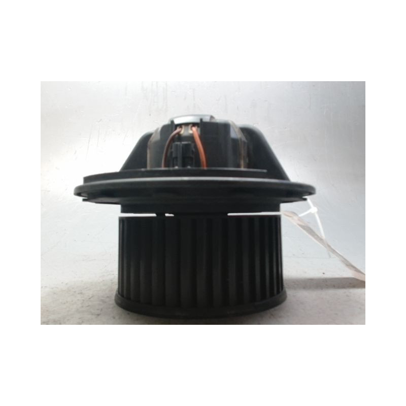 MOTEUR VENTILATEUR CHAUFFAGE MERCEDES CLASSE A 2004-