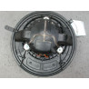 MOTEUR VENTILATEUR CHAUFFAGE MERCEDES CLASSE A 2004-